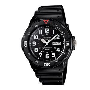 정품/CASIO/MRW-200H-1B/카시오시계/손목시계/패션시계/브랜드시계/남자시계