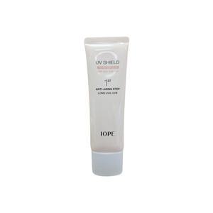 아이오페 유브이 쉴드 톤업 선50ml