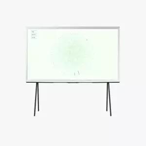[삼성] The Serif TV KQ65LSD01AFXKR 배송무료