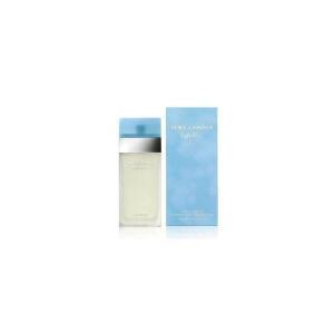 [돌체앤가바나] 돌체 라이트 블루 EDT 100ml 여성용 남녀공용향수 한글택부착 정품보장