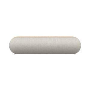 [LG] 스탠바이미 스피커 XT7S 배송무료