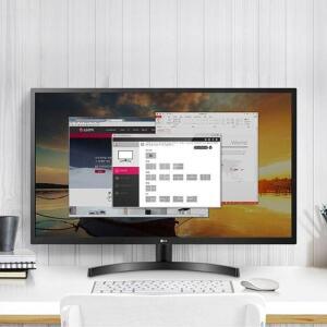 [RGP943RP]LG 모니터 32MN500M 32인치모니터 LG모니터