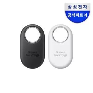 [아트박스]/삼성전자 삼성 스마트태그2 UWB 지원 소형 위치추적기 / EI-T5600