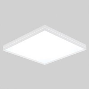 국산 방등 정사각 스퀘어 LED 60W 주광 6.5K KS
