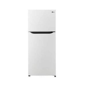 [LG]전자 2도어 B182W13 일반형냉장고 189L 전국배송상품