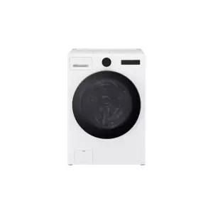 LG전자 LG 트롬 오브제컬렉션 FH25WA 워시콤보 25kg 15kg KN