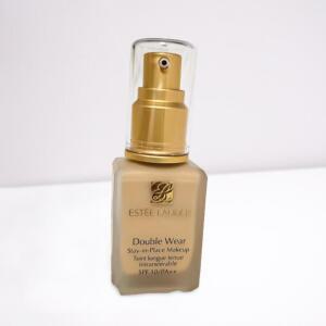 에스티로더 더블 웨어 파운데이션 30ml(SPF10)