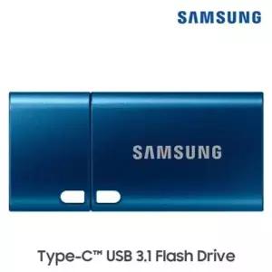 기브 삼성전자 USB 3.1 C-type 64G 고속전송