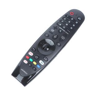 호환 LG 2020 AI ThinQ OLED 스마트 TV ZX WX GX용 리모컨 MR20GA AKB75855501