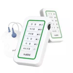 휴비딕 파워펄스 개인용 저주파자극기 HMB-180
