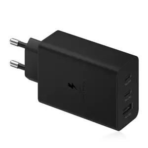EP-T6530 C타입 USB 멀티 어댑터 고속충전기 삼성
