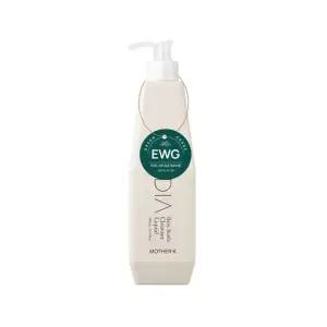 마더케이 디아 젖병 유아 주방세제 무향, 1개, 500ml