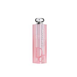 DIOR 디올 어딕트 립글로우 립밤 031 스트로베리