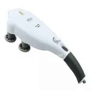 유닉스 기플러스 핸드 마사지기 MX-3500