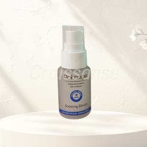 쁘리마쥬 유기농 세럼 수딩 베이비 30ml 1개