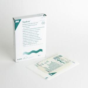 테가덤 1626 10cmx12cm X 50매 대용량 밴드 일회용