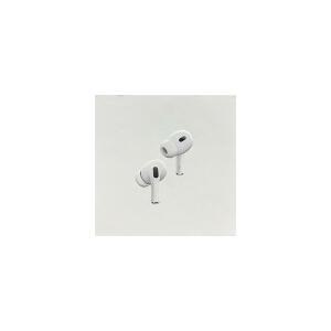11614952-[애플] Apple 에어팟 프로 2세대 (USB-C) 정품 Y