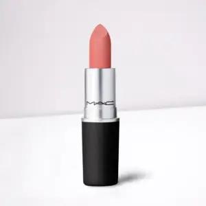 [셀러허브][맥 MAX ] 파우더 키스 헤이지 매트 립스틱 3.5ml (S16472979)