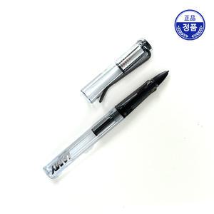 알머스 라미 사파리 S펜 투명 GP-JPU021 (ST)