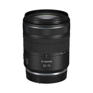 캐논 RF 28-70mm F2.8 IS STM 미러리스 전용 표준 줌렌즈 인물 여행용 렌즈 ok