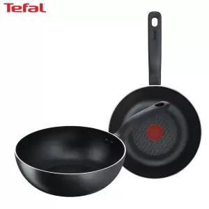 [하프클럽/]인텐시브24cm 볶음팬(궁중팬)