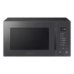 [삼성] 전자레인지 MG23T5018CC 배송무료