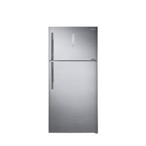 [삼성] 냉장고 600리터 일반형 RT62A 2도어 615L RT62A7049S9