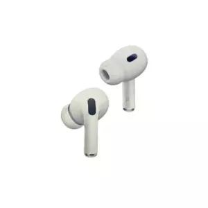 [셀러허브][apple]  에어팟 프로 2세대 USB-C   //정품 (S15249306)