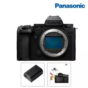파나소닉 루믹스 S5IIx 바디 DC-S5M2X
