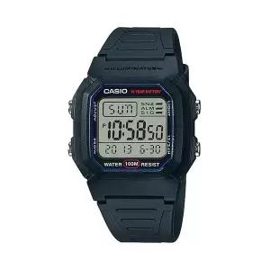 [카시오](대전신세계)W-800H-1AVDF