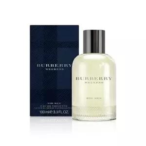 위크엔드 맨 EDT 100ml +향수공병)