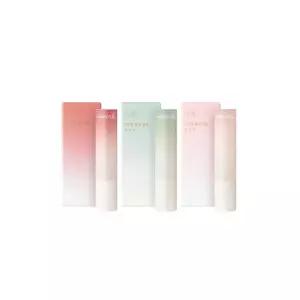 [한율]한율 자연을 닮은 립밤