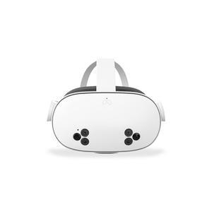 메타 퀘스트3s 256GB [신형] 오큘러스 VR 헤드셋 가상현실 국내정품 WJ
