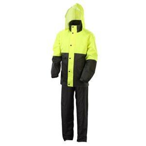 [셀러허브]업무용우의S1-150 투피스M 그린/차콜 (S23631920)