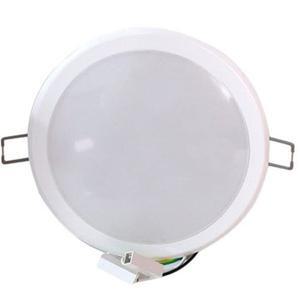 LED 다운라이트6 15W(주광색)