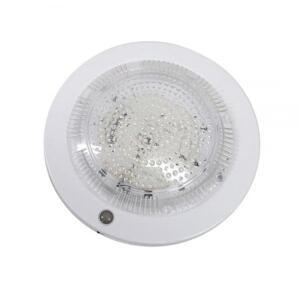 LED 센서등 15W 주광색 형광등기구 조명기구 등기구