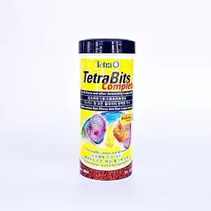 테트라 비트 [300ml]
