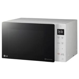LG전자 스마트 인버터 전자레인지 23L