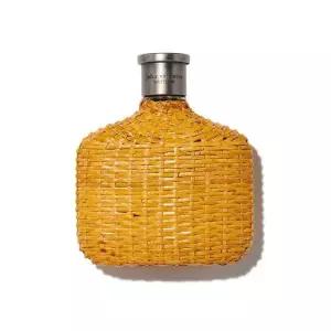 존바바토스 아티산 EDT 75ml