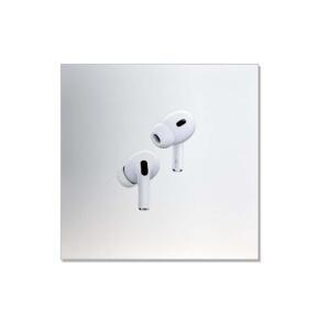 정품 Apple 에어팟 프로 2세대 USB-C타입 (MTJV3KH/A)