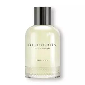 버버리 위크앤드 포 맨 EDT 100ml