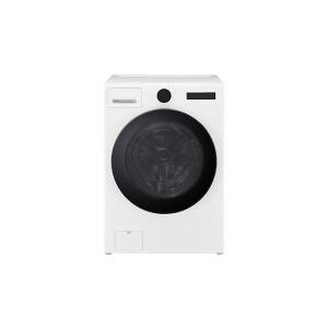 [LG]K LG 트롬 오브제컬렉션 FH25WA 워시콤보 25kg 15kg / KN