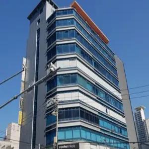 [부산] 팝콘호스텔게스트하우스(부산, 해운대)