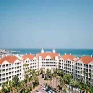 [제주] 소노벨 제주(제주, 제주)