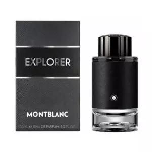 [몽블랑]향수닷컴 몽블랑 익스플로러 EDP 100ml (병행)
