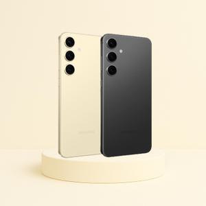 갤럭시S24 256GB 중고폰 공기계 특S급 추가금 없음