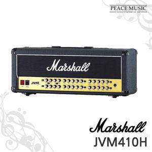 MARSHALL / 마샬 / JVM410H / JVM-410H /