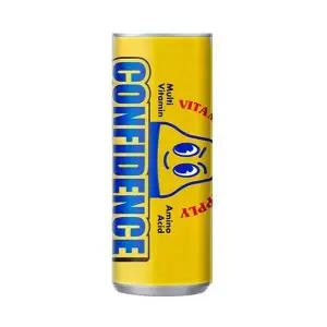 [하프클럽/기타]컨피던스 250ml  30개