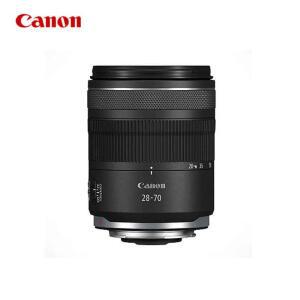 캐논 정품 렌즈 RF 28-70mm F2.8 IS STM/정품/새상품_준광