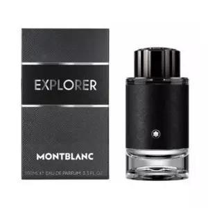 향수닷컴 몽블랑 익스플로러 EDP 100ml (병행)